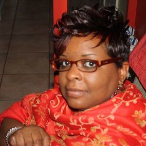 Meet your Posher, Sheila